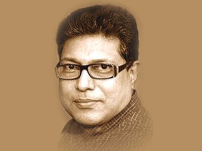 pen ultimate bhaskar roy s eight must reads pen ultimate bhaskar roy s eight must reads