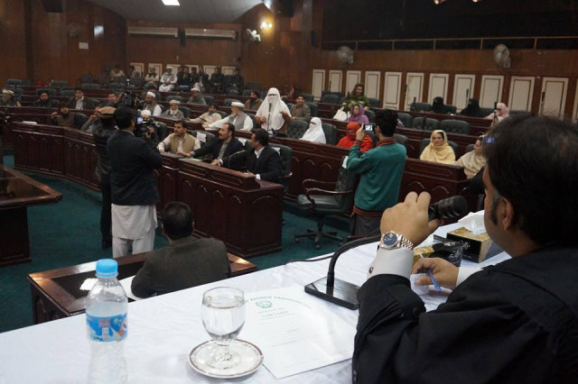 city district peshawar assembly photo file city district peshawar assembly photo file