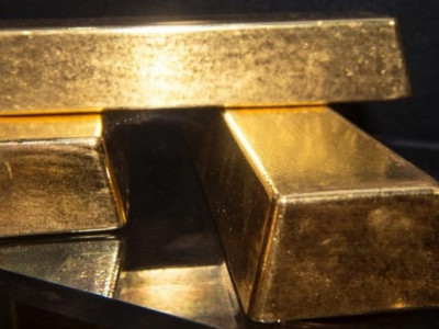 greed for money mirpur mathelo jeweller shows everything that glitters isn t gold