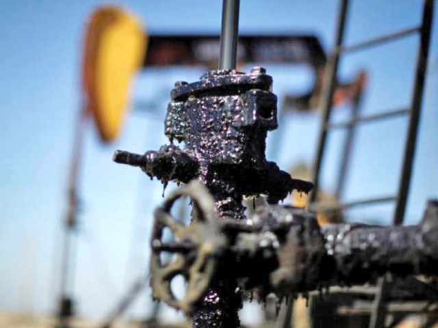 russia s 2016 budget had been calculated on the basis of an oil price of 50 per barrel a figure putin said was an optimistic assessment of the situation photo reuters russia s 2016 budget had been calculated on the basis of an oil price of 50 per barrel a figure putin said was an optimistic assessment of the situation photo reuters