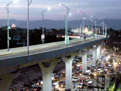 rawalpindi stripped of metropolitan status rawalpindi stripped of metropolitan status