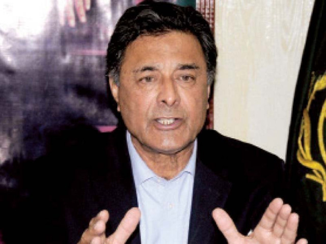 shuja khanzada shuja khanzada
