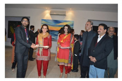 moods of sky art exhibition concludes moods of sky art exhibition concludes