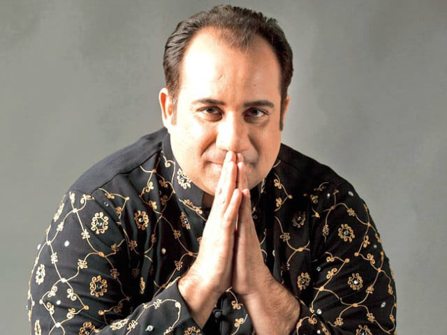 the singer said he believes in letting bygones be bygones photo mid day the singer said he believes in letting bygones be bygones photo mid day