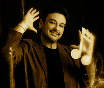 adnan sami on how it feels to be an indian citizen adnan sami on how it feels to be an indian citizen