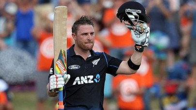 mccullum backs amir s return to pakistan squad mccullum backs amir s return to pakistan squad