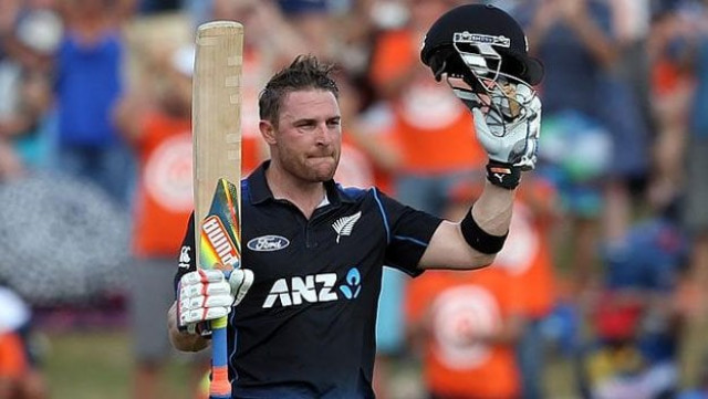 new zealand 039 s brendon mccullum photo afp new zealand 039 s brendon mccullum photo afp