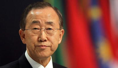 un chief deeply dismayed by saudi executions calls for restraint un chief deeply dismayed by saudi executions calls for restraint