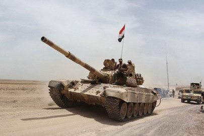 attack on iraqi military base kills at least 15 sources attack on iraqi military base kills at least 15 sources