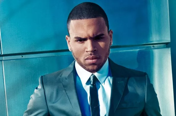 the singer is the center of a new police investigation for alleged battery photo bet com the singer is the center of a new police investigation for alleged battery photo bet com