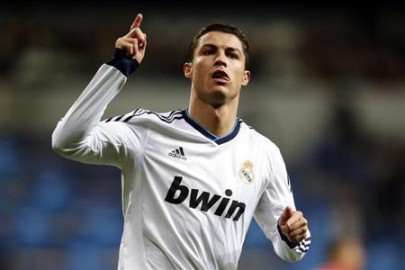 ronaldo wants to live like a king in retirement ronaldo wants to live like a king in retirement