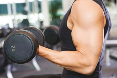 what and when should you eat to build muscle what and when should you eat to build muscle
