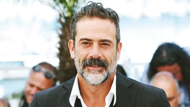 show s executive producer had said jeffrey dean morgan checks every box needed for negan photo publicity show s executive producer had said jeffrey dean morgan checks every box needed for negan photo publicity
