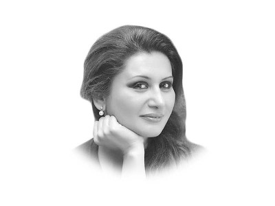 reforming pakistan s bureaucracy reforming pakistan s bureaucracy