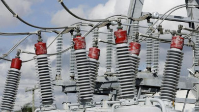 load shedding power sector governance   a lost hope load shedding power sector governance   a lost hope