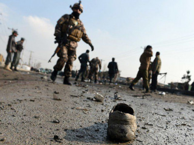 militant attack explosions at indian consulate in afghanistan militant attack explosions at indian consulate in afghanistan