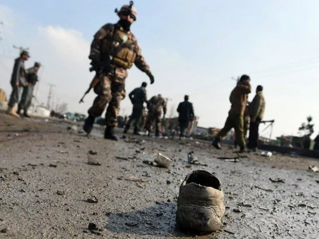 photo afp photo afp