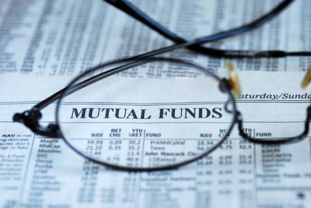 unpacking south asia s mutual fund landscape unpacking south asia s mutual fund landscape