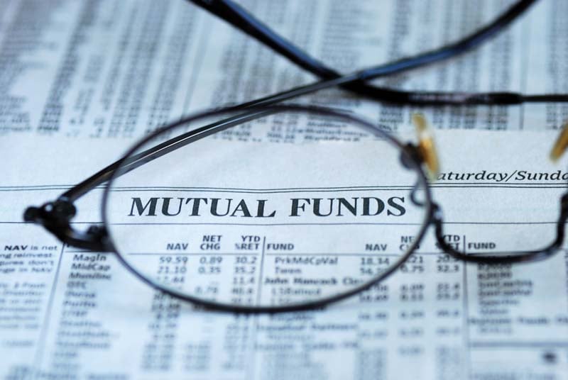 unpacking south asia s mutual fund landscape