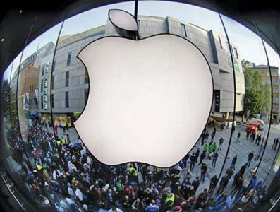 technology apple dumps topsy big data hype subsides technology apple dumps topsy big data hype subsides