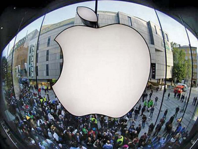 topsy appeared to have no strategic fit with apple s existing projects such as its failed iad technology that tried to compete with google s ad business photo reuters topsy appeared to have no strategic fit with apple s existing projects such as its failed iad technology that tried to compete with google s ad business photo reuters