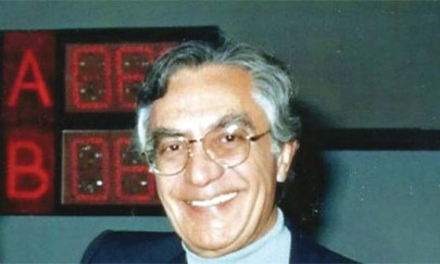 in remembrance admirers peers pay tribute to aslam azhar