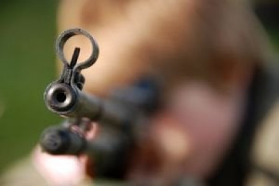 violence in the south three shop owners killed in separate attacks