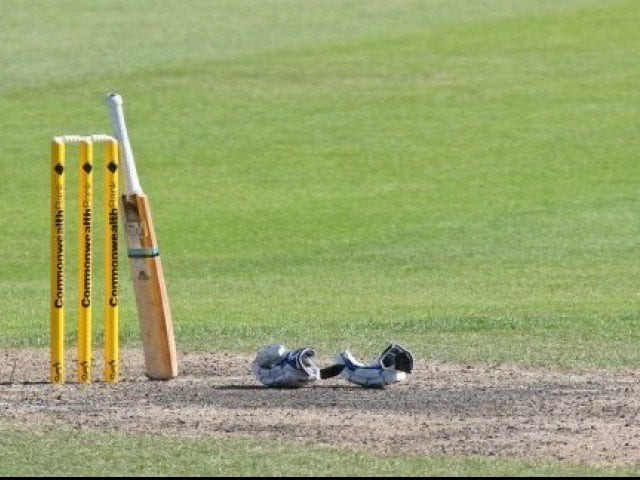 government has approved 15 more arenas worth rs225 million for 2016 17 photo file government has approved 15 more arenas worth rs225 million for 2016 17 photo file
