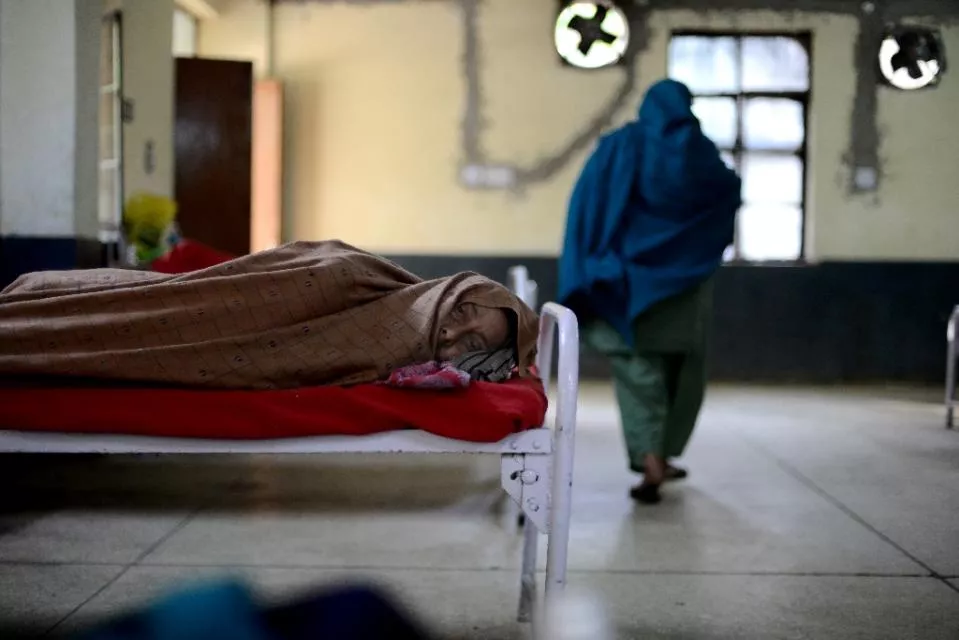 photo afp photo afp