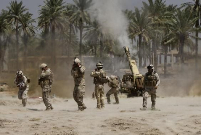 photo reuters photo reuters
