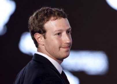 mark zuckerberg unveils 2016 plans for artificially intelligent butler