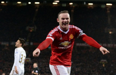 schweinsteiger hails unbelievable rooney schweinsteiger hails unbelievable rooney