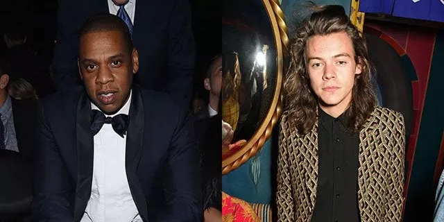 jay z has mentored the likes of rihanna shakira and kanye west photo sugarscape jay z has mentored the likes of rihanna shakira and kanye west photo sugarscape