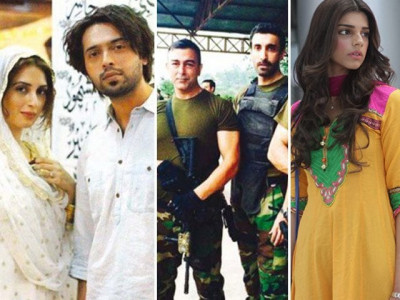 10 films we re looking forward to in 2016 10 films we re looking forward to in 2016