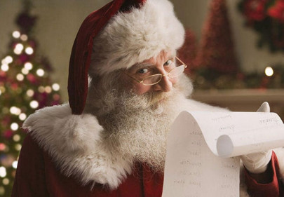 canadian bad santa pulls christmas eve heist escapes in hummer canadian bad santa pulls christmas eve heist escapes in hummer