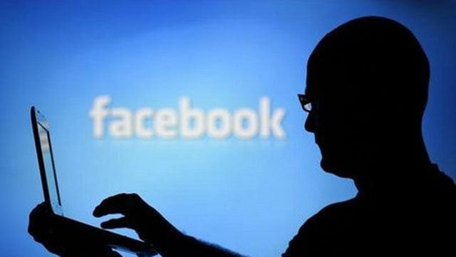 printed ads on facebook increase the brand impact photo newindianexpress