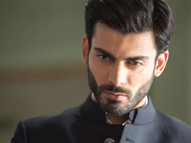 before signing those nikkah papers here are a few things a woman should look for in a man screengreab before signing those nikkah papers here are a few things a woman should look for in a man screengreab