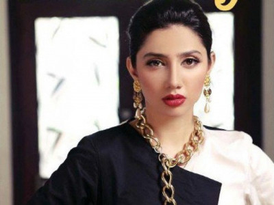 mahira questions pakistan s obsession with fair complexion mahira questions pakistan s obsession with fair complexion