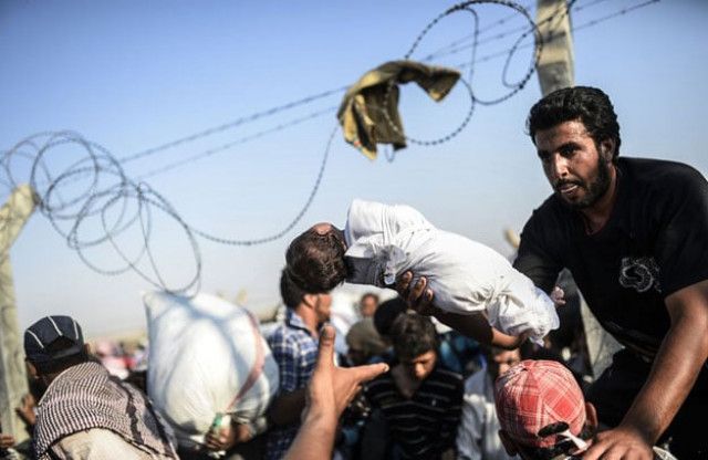 photo afp photo afp