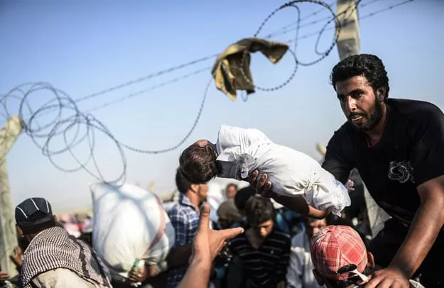 photo afp photo afp