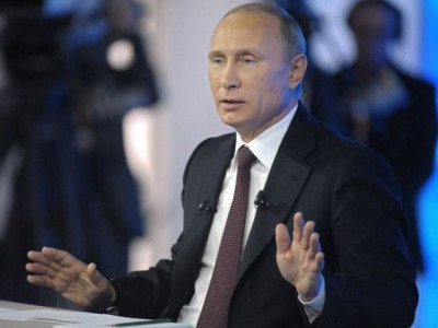 russia says ready to act as intermediary in iran saudi dispute   agencies russia says ready to act as intermediary in iran saudi dispute   agencies