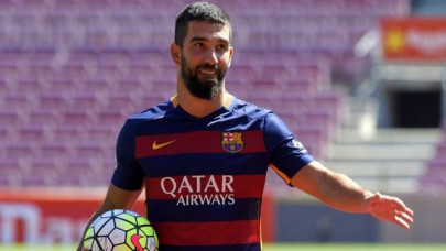 barca s turan and vidal ready for espanyol cup clash barca s turan and vidal ready for espanyol cup clash