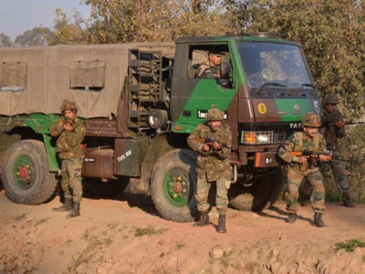 pathankot attack indian mulls options on planned pakistan talks