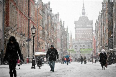 weird weather us state goes from solar to polar in 24 hours weird weather us state goes from solar to polar in 24 hours
