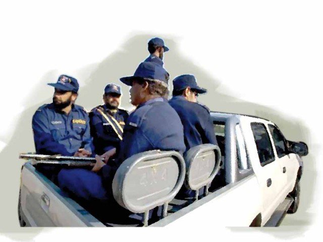 court seeks information on vip protocol rules