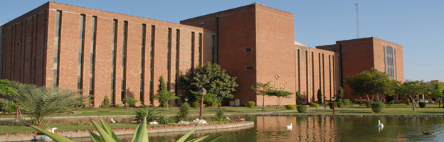 a file photo of shaukat khanum memorial hospital photo publicity