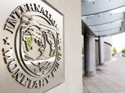 govt in comfortable position ahead of imf review govt in comfortable position ahead of imf review