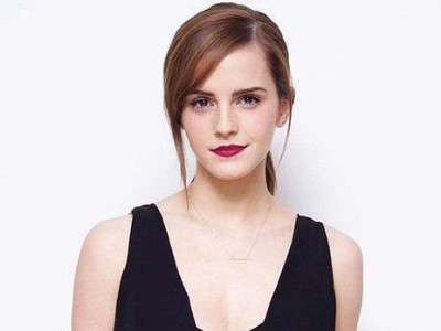 emma can t wait to see new hermione emma can t wait to see new hermione