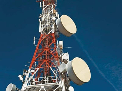 telecom industry broadband subscriptions reach 25 million