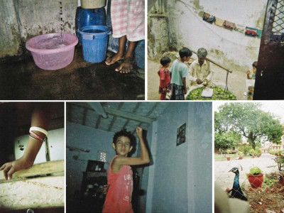 young photographers shine bright under the shade of the flag young photographers shine bright under the shade of the flag